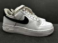 Buty Nike Air Firce 1 low r36.5