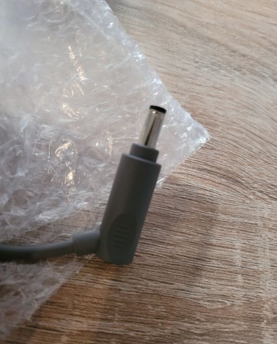 Superer Zasilacz adapter