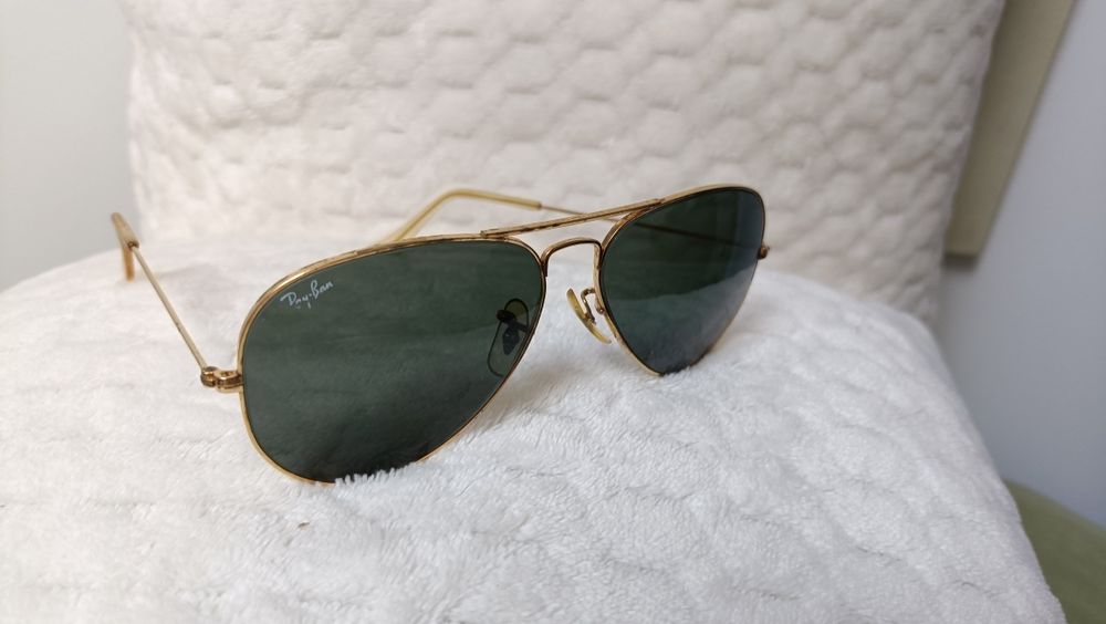 Óculos de sol Ray Ban