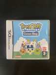 Jogo Tamagotchi Corner Shop