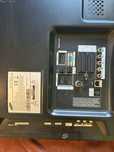 Samsung LE32C450E1W