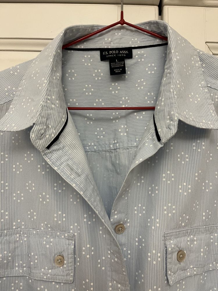 Сукня u.s. Polo assn