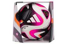 Piłka ADIDAS CONEXT 24 PRO Official Match Ball OMB Nowa