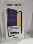 Samsung Galaxy A25 5G 8/256 GB NIEUŻYWANY 24-msc gwarancji MasterKom