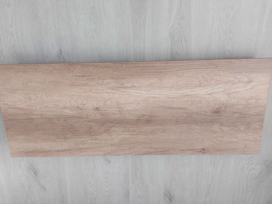 Blat łazienkowy 45cm