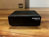 Humax hd nano free dekoder saelitary