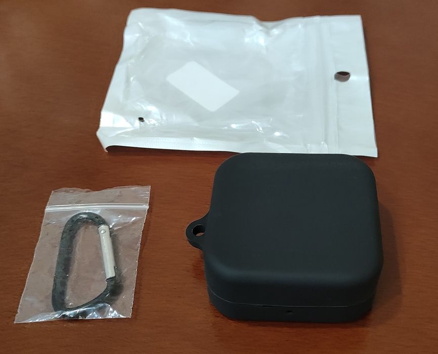 Чохол для навушників CMF by Nothing