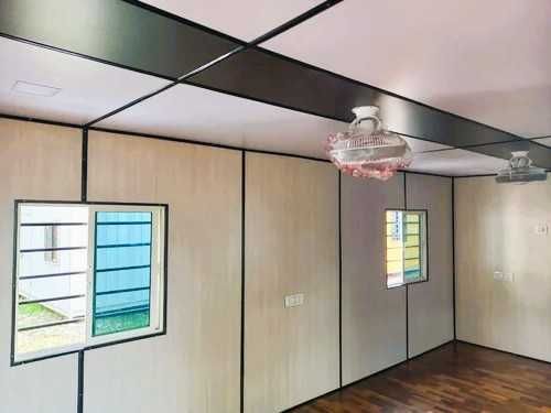 ГОТОВЕ РІШЕННЯ вагончик в оренду Обухів, оренда бу битовки