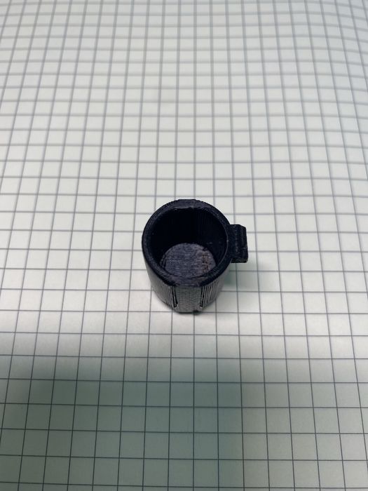 Деталі для пістолетів ZM, Galaxy