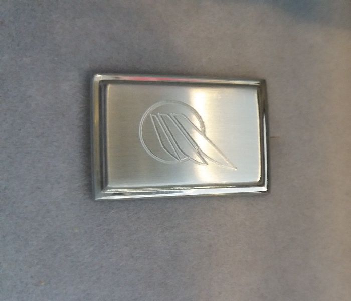 Grawerowanie na złocie drewnie stali srebrze zippo grawer logo Złotnik
