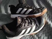 Buty      Adidas
