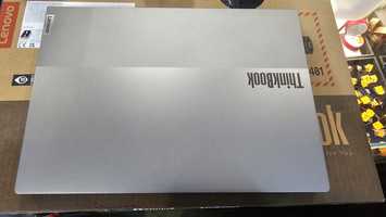 Lenovo ThinkBook 14 G6 IRL 14" i5-1335U 16/512GB..Nowy..PAT-KOM