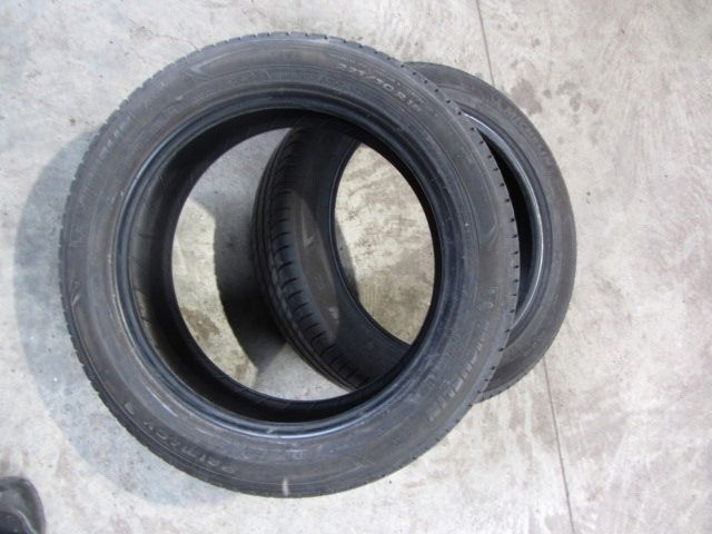 Michelin primacy 3 225/50/18