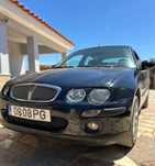 Rover 25 Bom estado 2000€