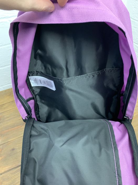 Рюкзак adidas Essentials original новий з бірками портфель сумка