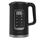 Cecotec ThermoSense 500 Touch – Czajnik Elektryczny 1,7L, 2200W