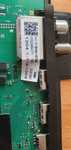 Samsung plyta glowna qe50q67tau
