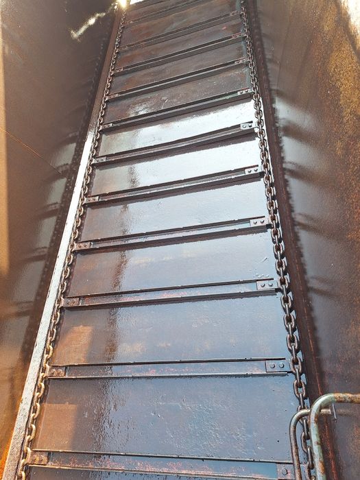 Jeantil  EVR 15-12  Rok 2011