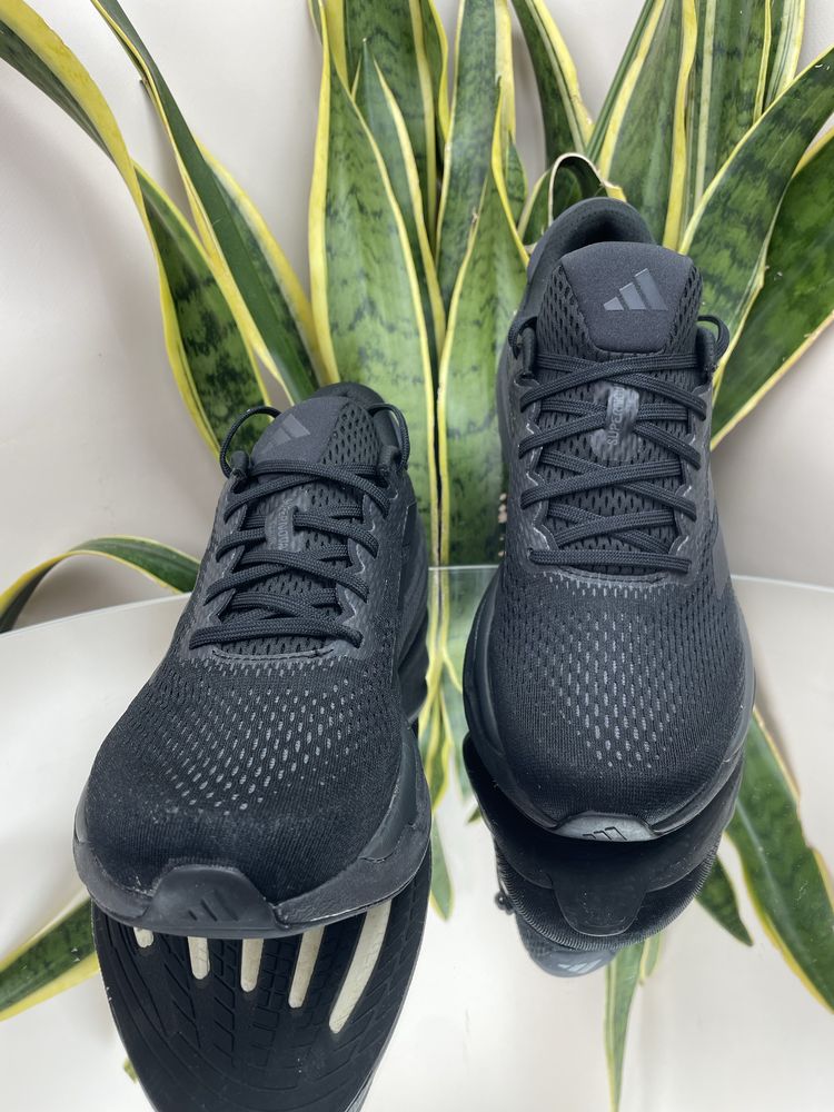 Adidas SUPERNOVA Stride 2.0 | IH2506 ОРИГІНАЛ 100%