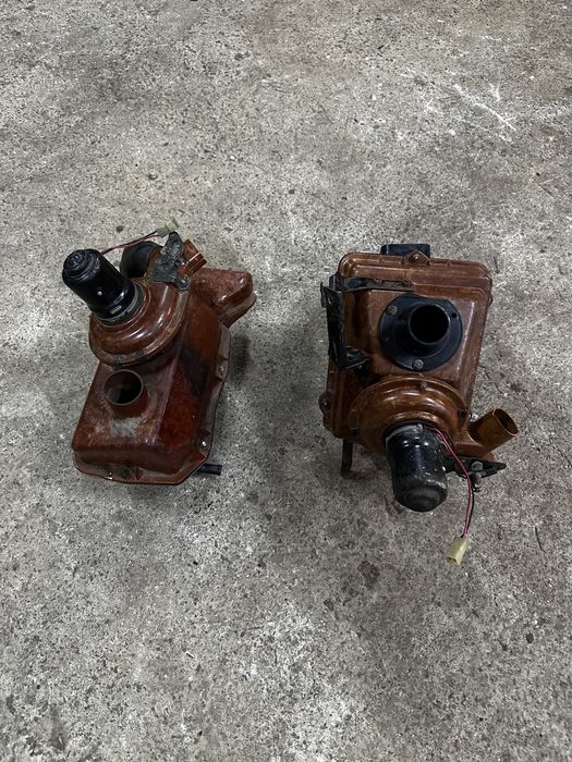 Пічки газ 66 стан ідеал Працюємо з НДС!