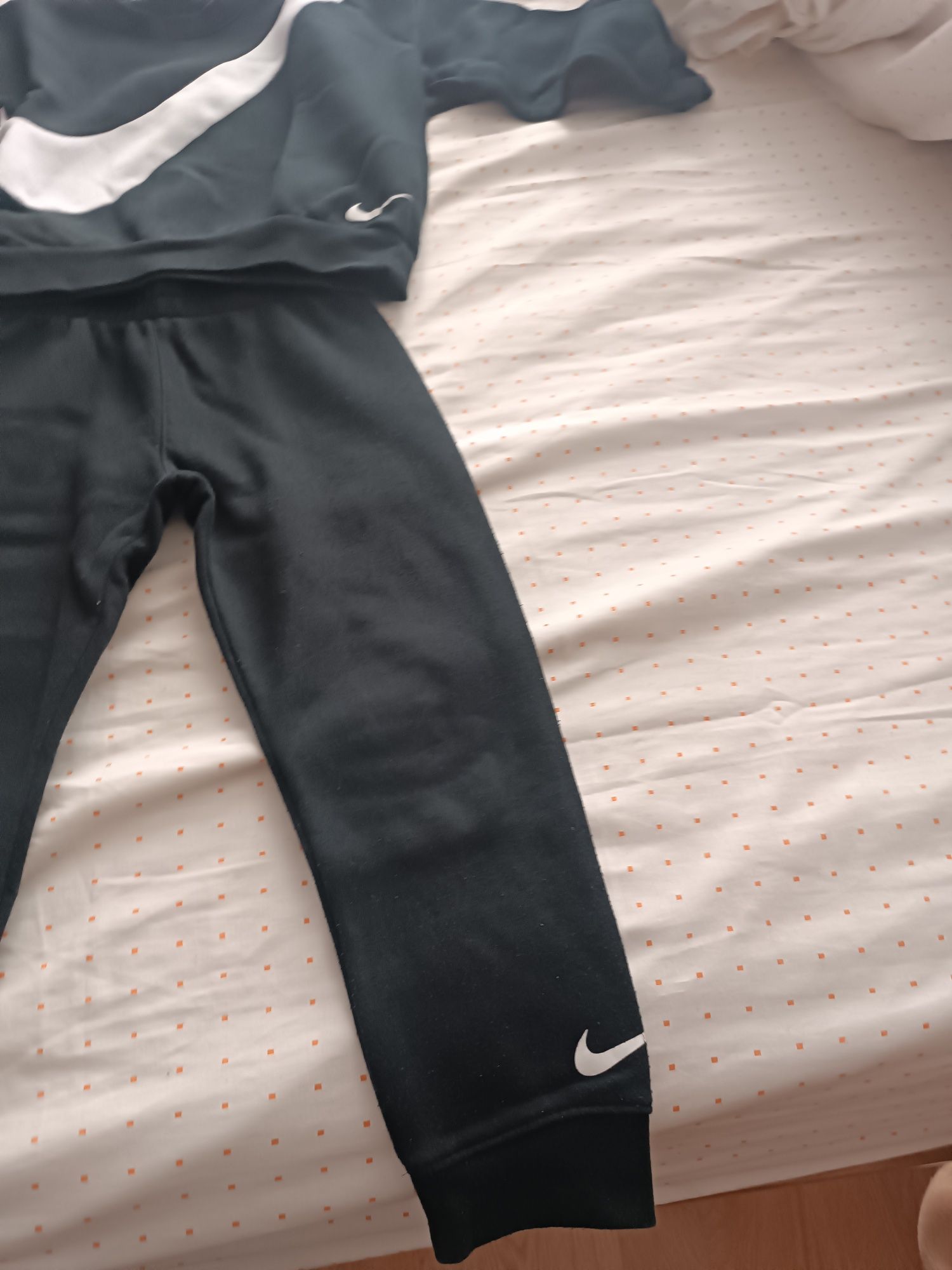 Fato treino Nike Menino