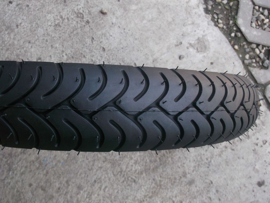 opona 3.25-18 59P Metzeler Me22 dot0119 nowa virago mz wsk r18