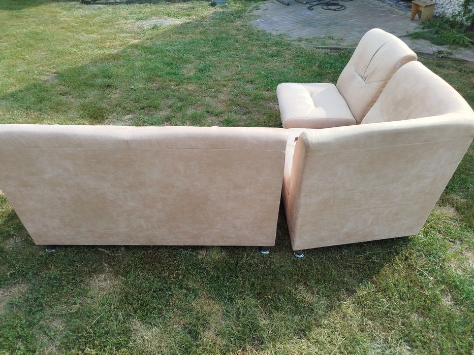 Продам диван куточок