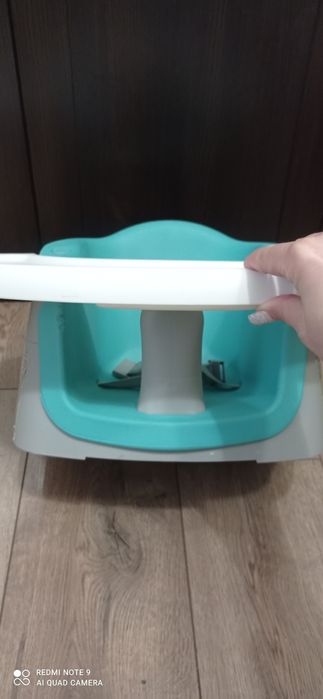 Дитяче автокрісло,автокрісла,бустер,годувальний столик,дитяче крісло