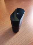 Router Xiaomi Mi R1D WiFi com disco rigido de 1TB