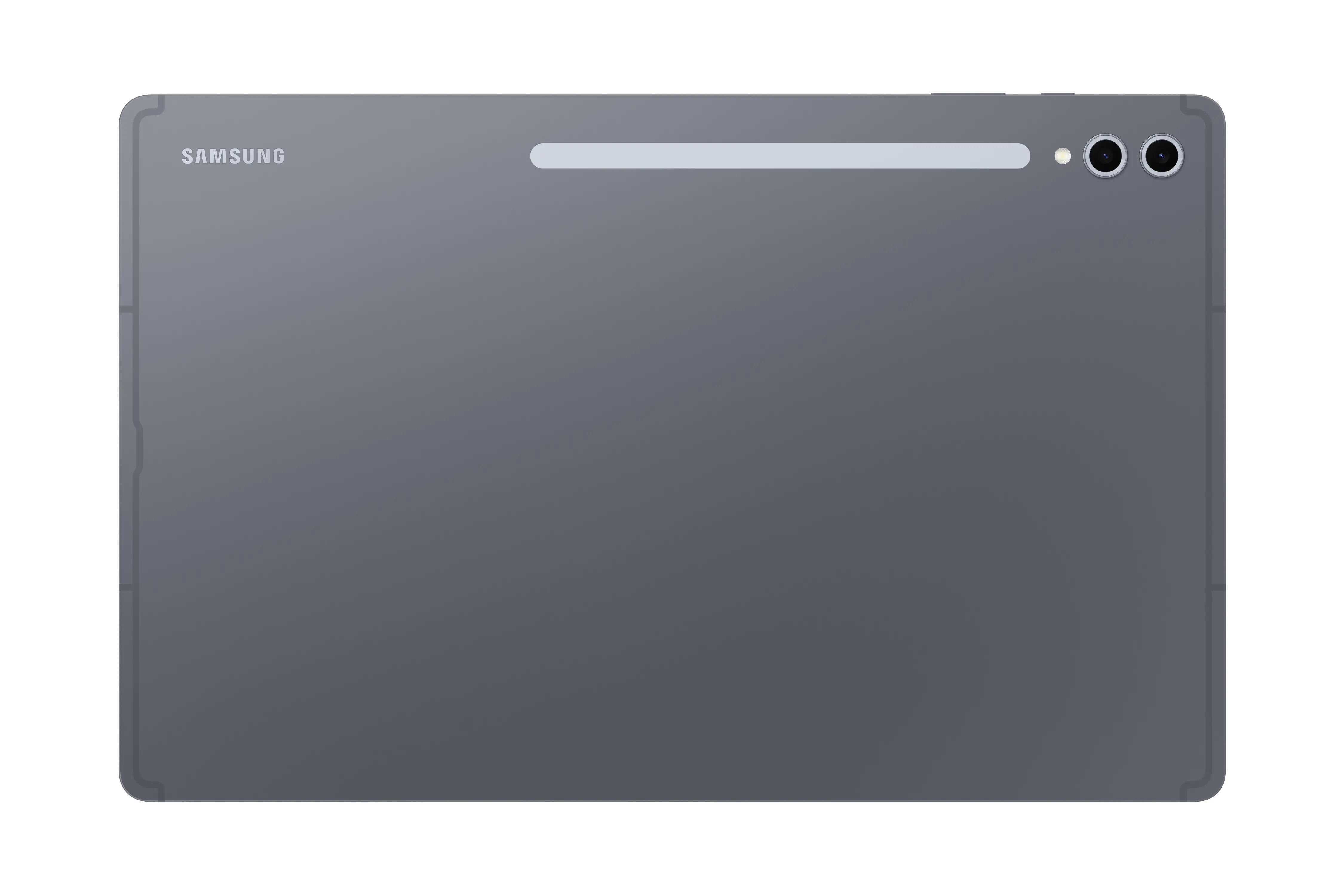 Samsung Galaxy Tab 10 Ultra