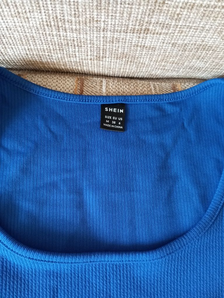 Продам костюм б/у