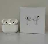 Airpods Pro опт 149 грн від 10шт