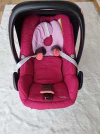 Maxi Cosi Pebble