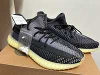Sneakers Adidas Yeezy Boost 350 v2 43 lub 44