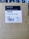 Картридж EPSON T8048 Matte Black
