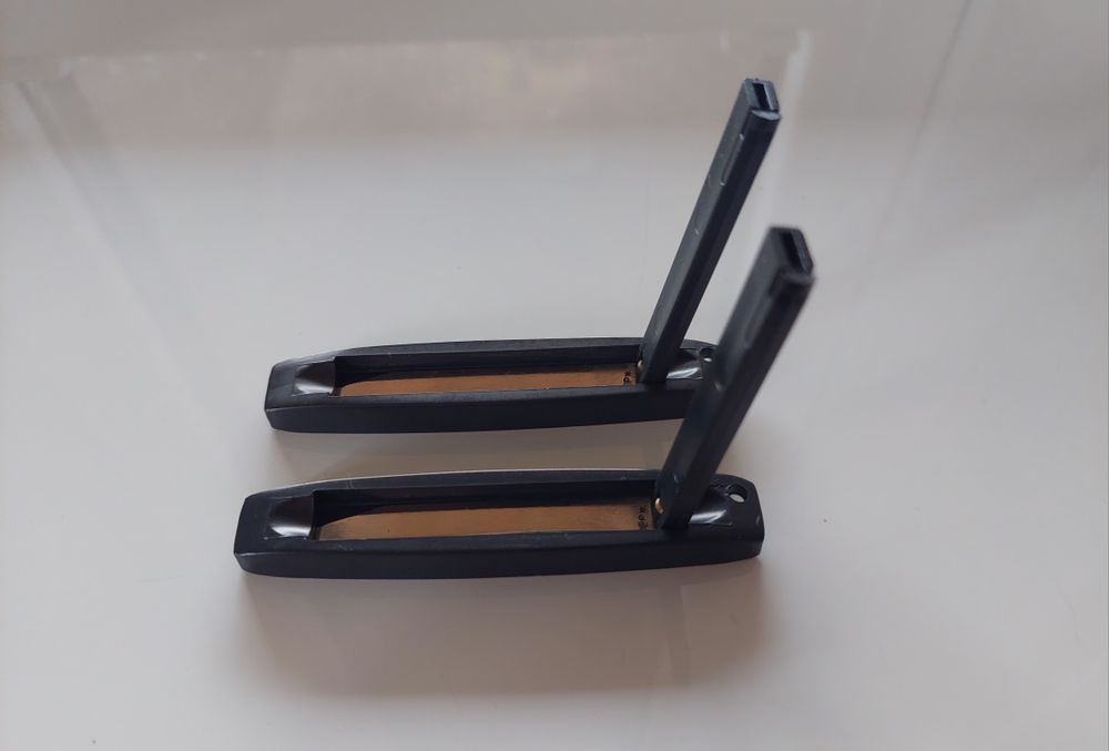 Ножик ніж нож ссср