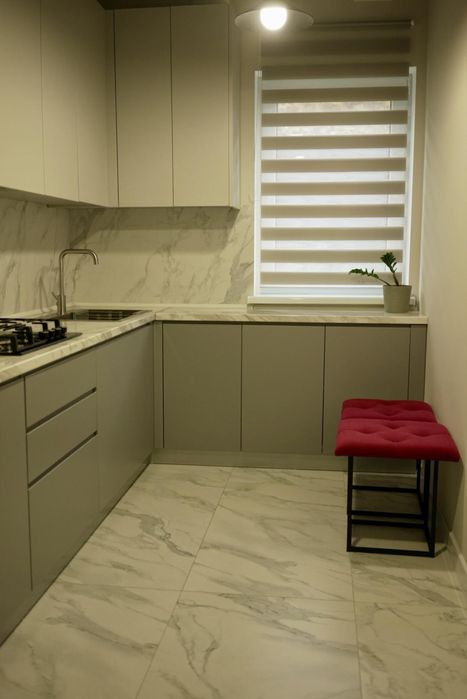 Котедж з чаном. Тихе місце. На 8осіб. с.Яблуниця 8 ки до Буковелю