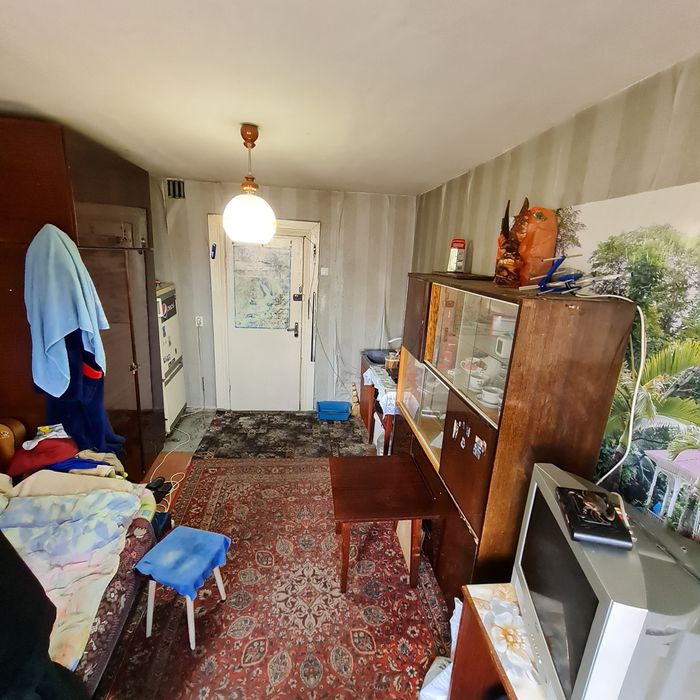 Продаю комнату Улица Океановская ( Артема)