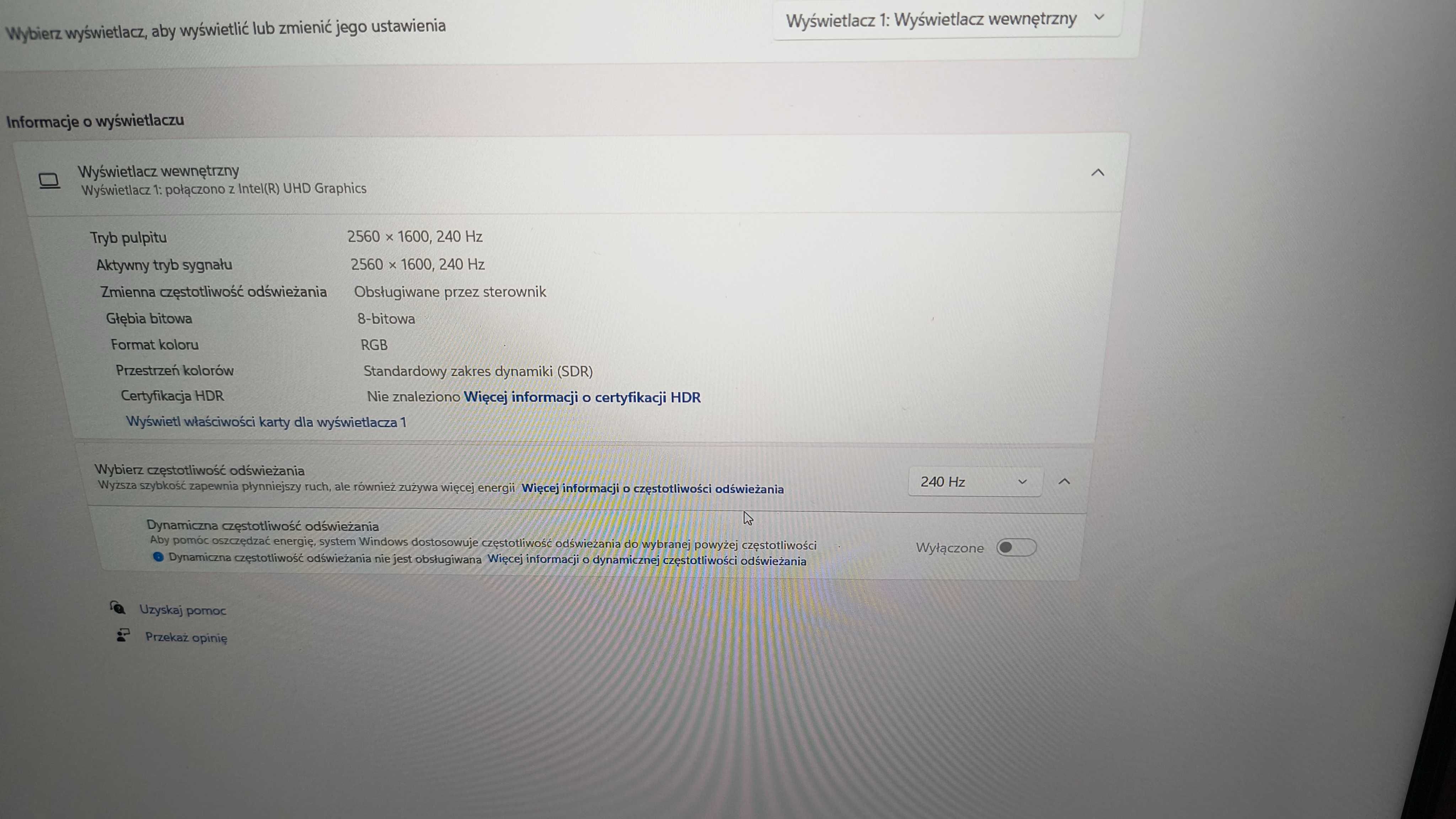 Lenovo Legio 5 PRO RTX4060 64GB DDR5