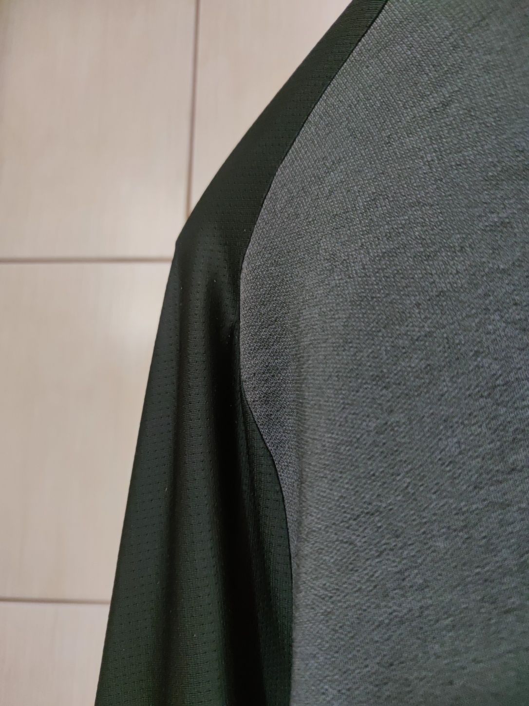 bluza sportowa XL Nike element 2.0 do biegania running hoodie kangurka