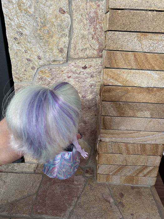 Кукла Ever After High