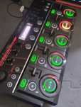 Loop Station Boss RC-505 (Como nova)