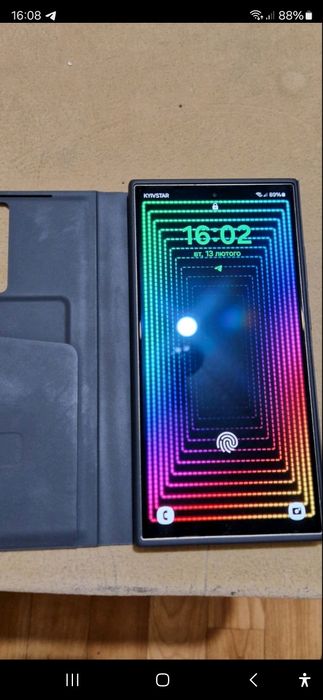 Samsung S24 ультра  5G Samsung S24  1тб.