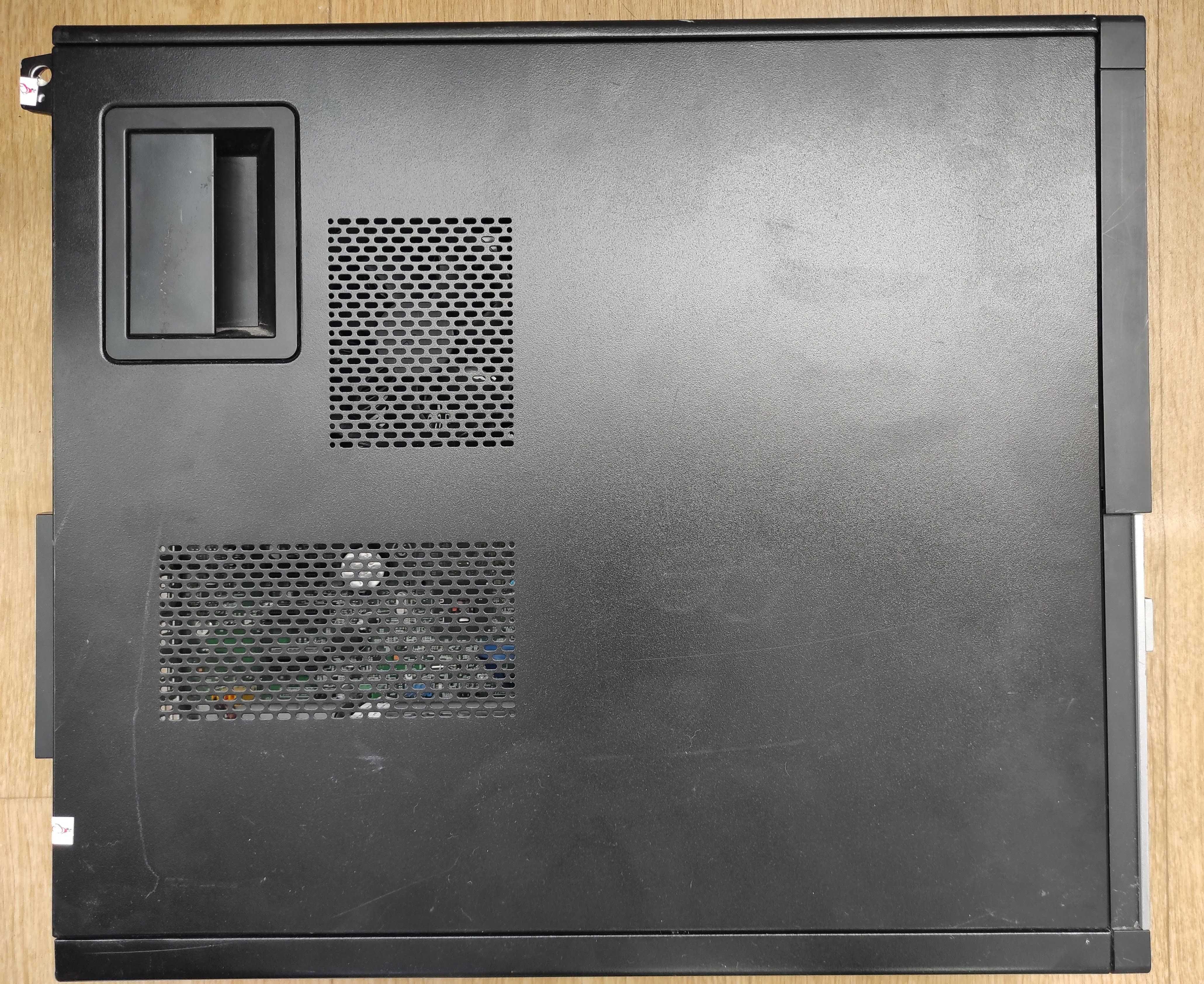 Системний блок Dell Optiplex 390