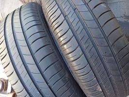 Летняя резина ПАРА 185/60 R15 Michelin Energy