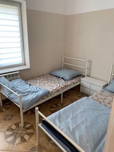 Dom dla firmy na cele mieszkaniowe, biurowe , kwatery pracownicze,