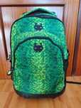 Mochila escolar 1° Ciclo