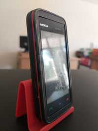 Продам одним лотом на запчастини Nokia 5530, 5230