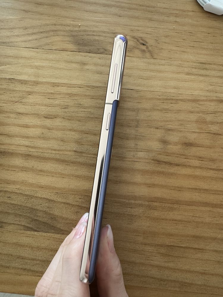 Samsung Galaxy S21 5G