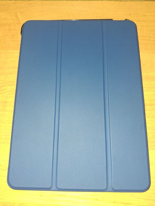 Чехол на Ipad 10.9